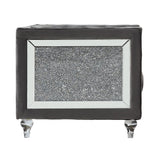 HeiberoII Chair - Ornate Home