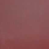 HeiberoII Sofa - Ornate Home