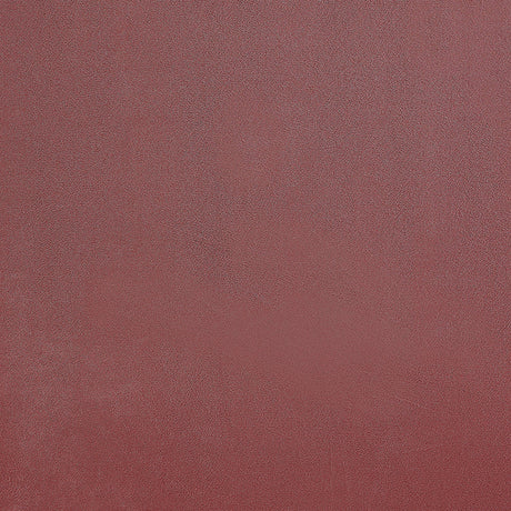 HeiberoII Sofa - Ornate Home