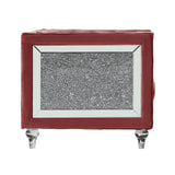 HeiberoII Sofa - Ornate Home