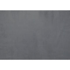 Heirloom Gray Queen Platform Bed - Ornate Home