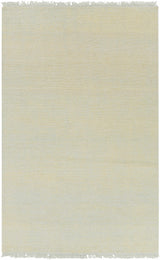 Heisson Area Carpet - Clearance - Ornate Home