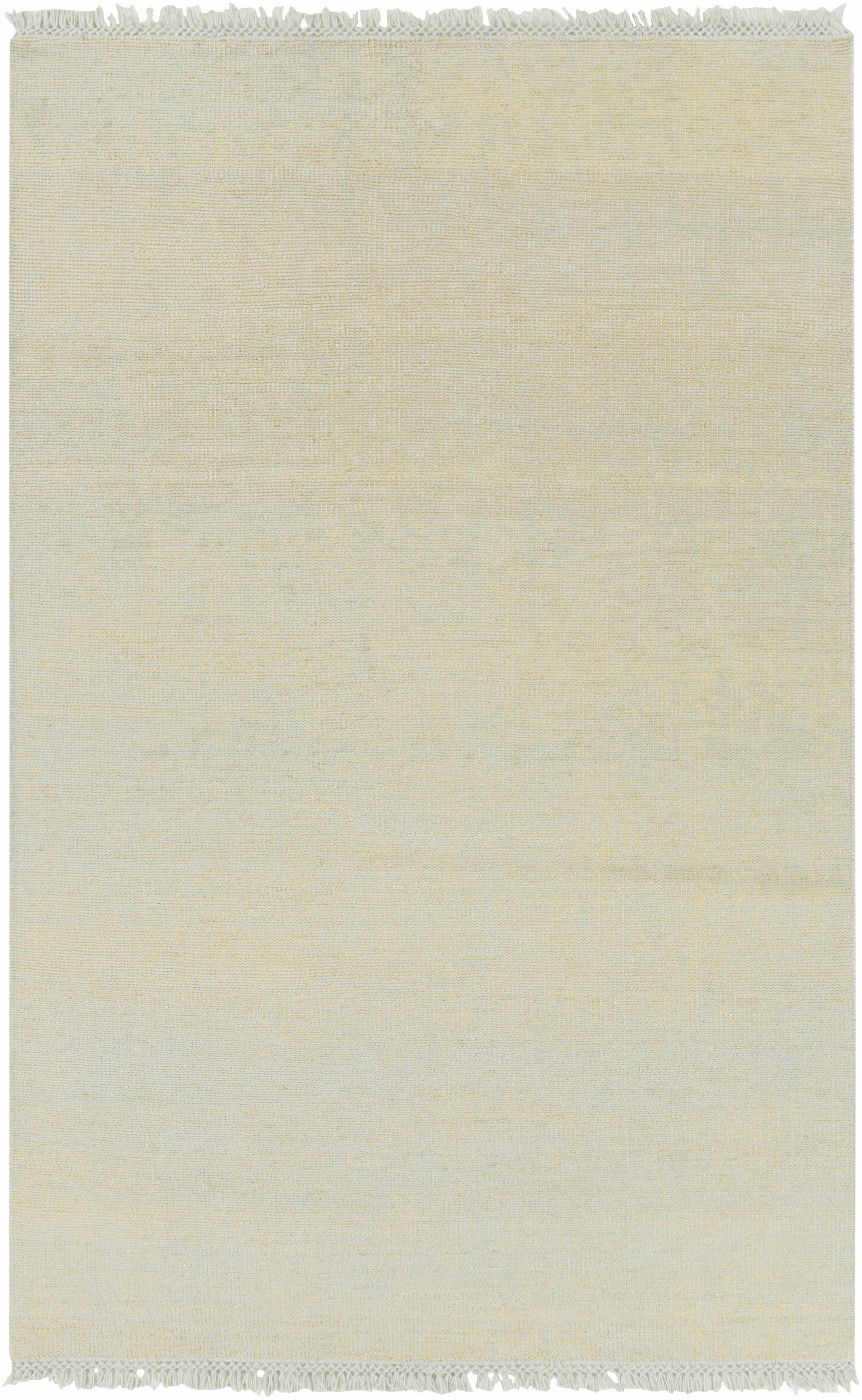 Heisson Area Carpet - Clearance - Ornate Home