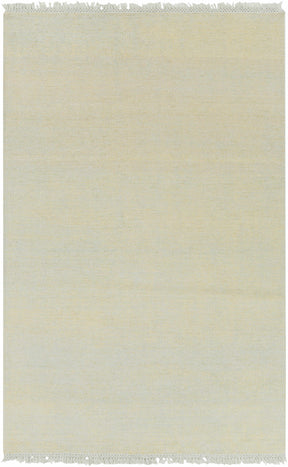 Heisson Area Carpet - Clearance - Ornate Home