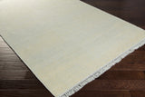 Heisson Area Carpet - Clearance - Ornate Home