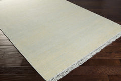 Heisson Area Carpet - Clearance - Ornate Home