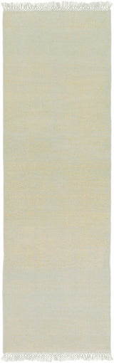 Heisson Area Carpet - Clearance - Ornate Home