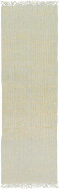 Heisson Area Carpet - Clearance - Ornate Home