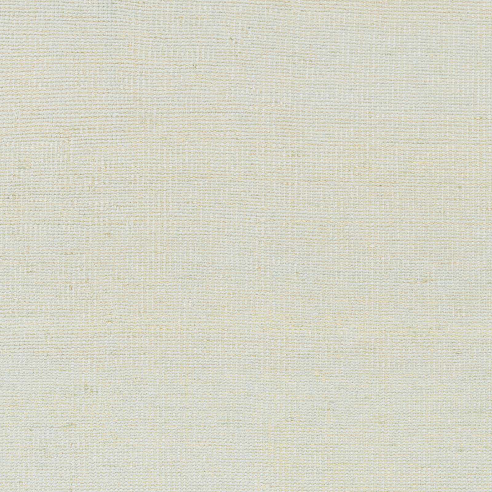 Heisson Area Carpet - Clearance - Ornate Home