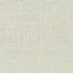 Heisson Area Carpet - Clearance - Ornate Home