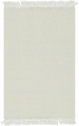 Heisson Area Carpet - Clearance - Ornate Home