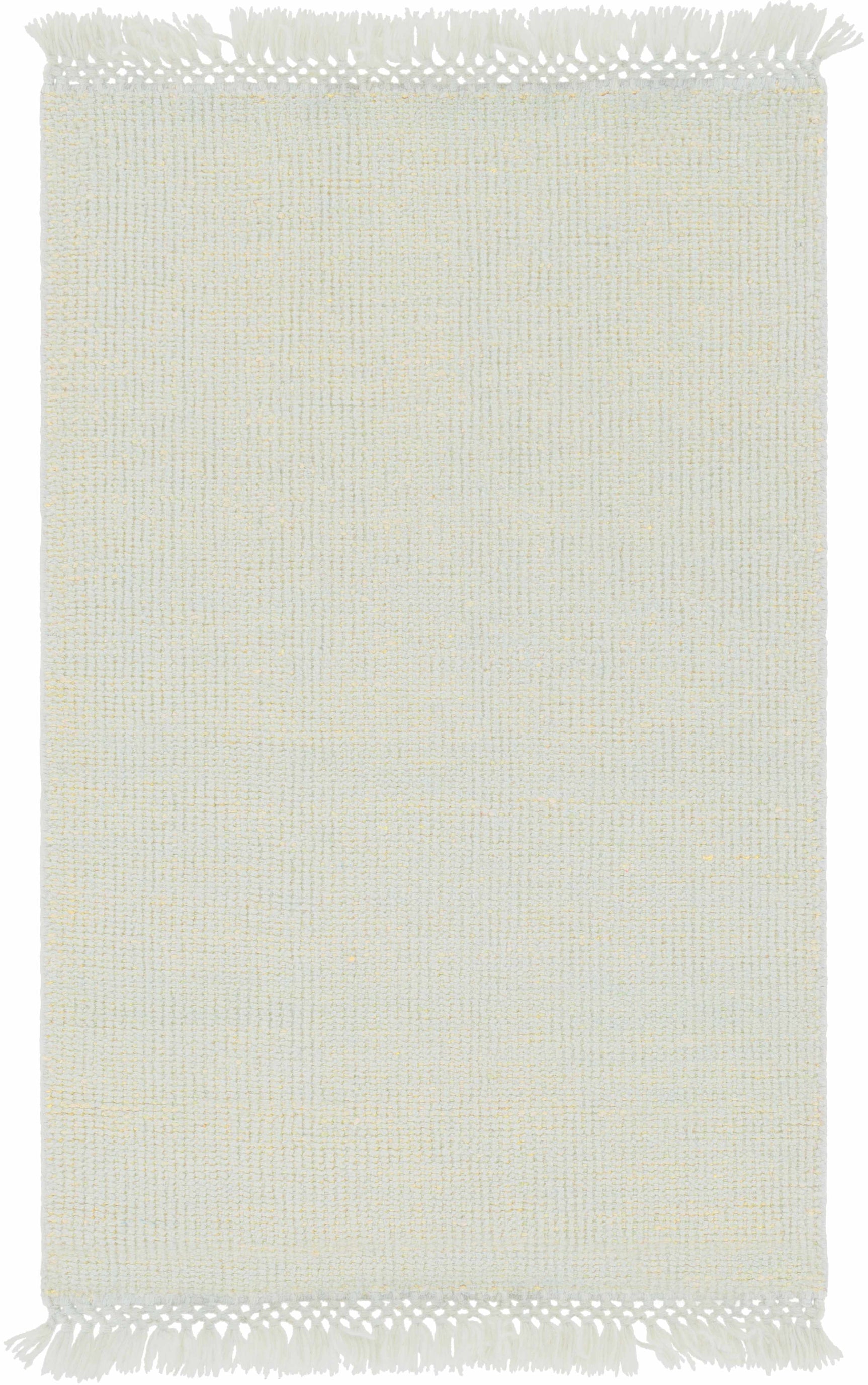 Heisson Area Carpet - Clearance - Ornate Home