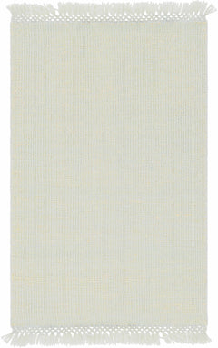 Heisson Area Carpet - Clearance - Ornate Home