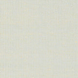 Heisson Area Carpet - Clearance - Ornate Home