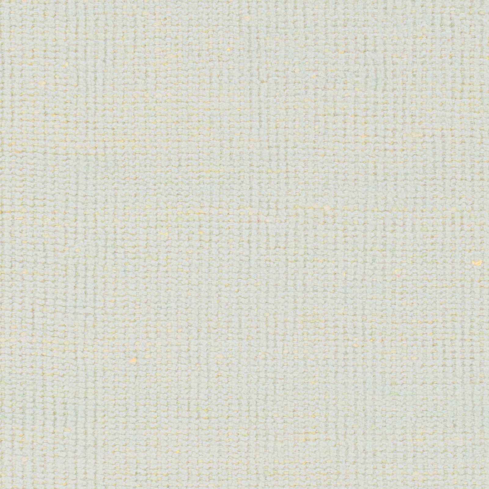 Heisson Area Carpet - Clearance - Ornate Home