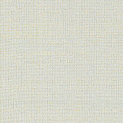 Heisson Area Carpet - Clearance - Ornate Home