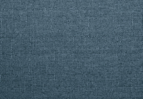 Helena Blue Accent Chair - Ornate Home