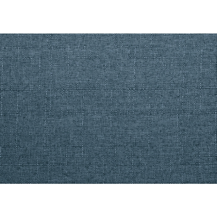 Helena Blue Accent Chair - Ornate Home