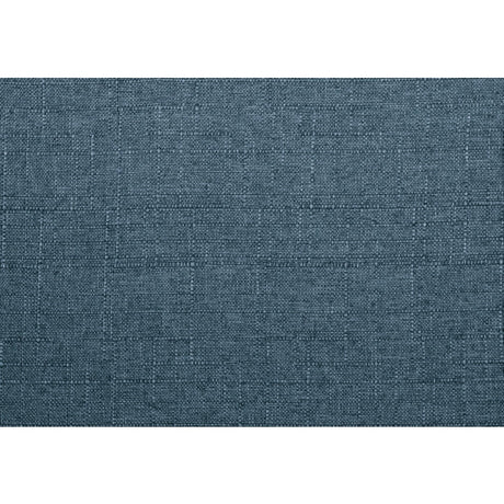 Helena Blue Accent Chair - Ornate Home