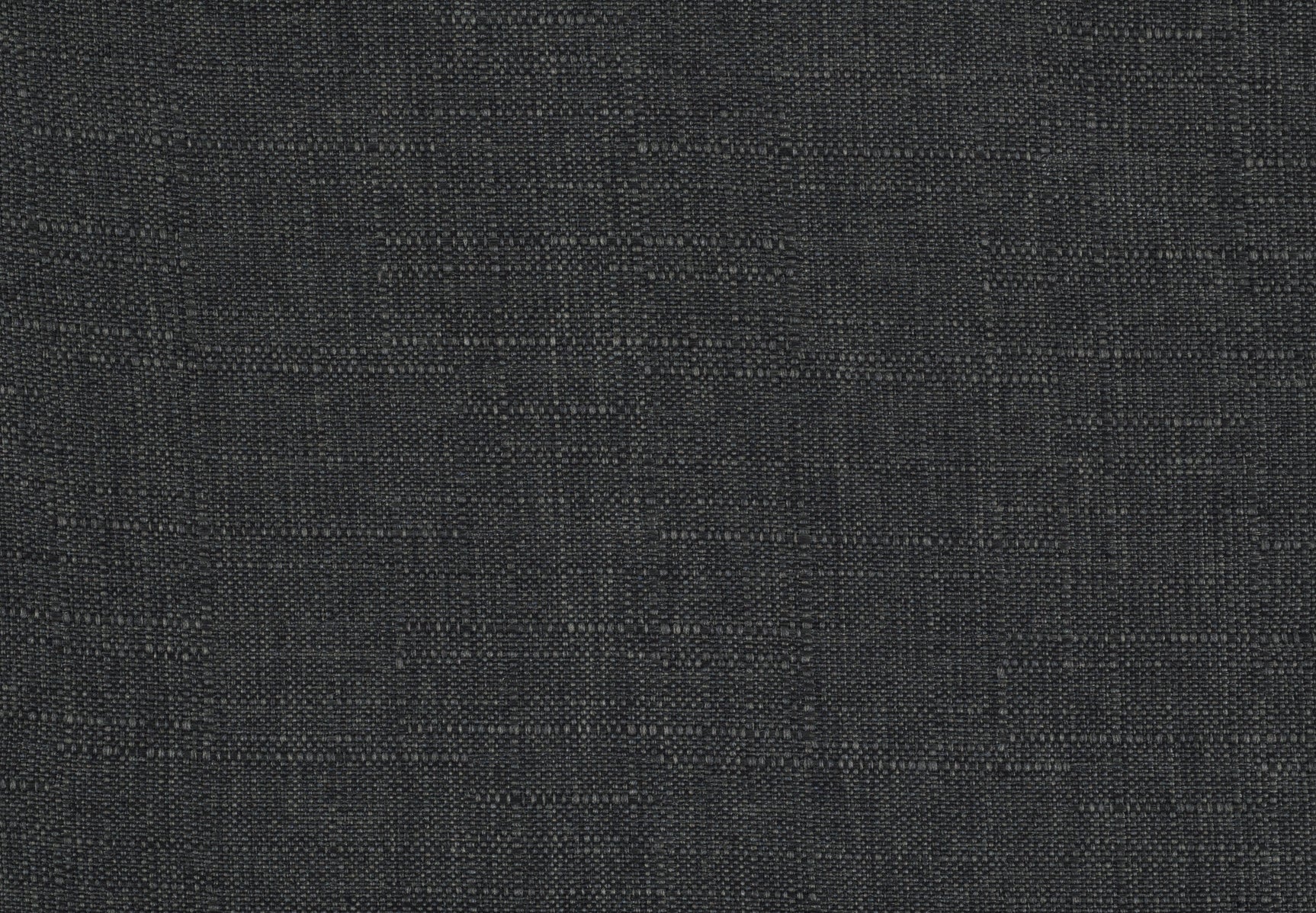 Helena Dark Gray Accent Chair - Ornate Home