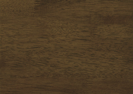 Helena Dark Gray Accent Chair - Ornate Home