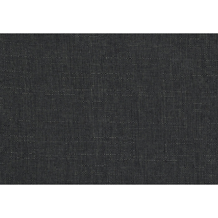 Helena Dark Gray Accent Chair - Ornate Home