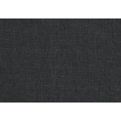 Helena Dark Gray Accent Chair - Ornate Home