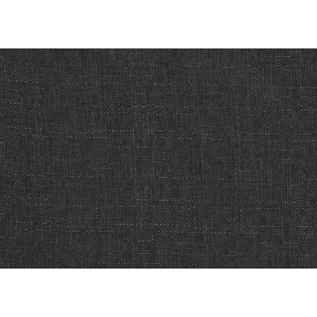 Helena Dark Gray Accent Chair - Ornate Home