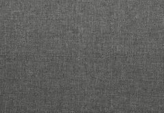 Helena Gray Accent Chair - Ornate Home