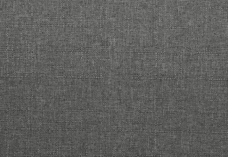 Helena Gray Accent Chair - Ornate Home