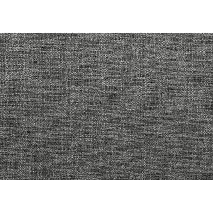 Helena Gray Accent Chair - Ornate Home