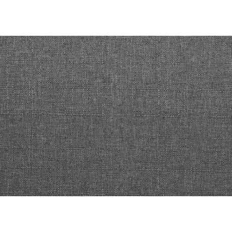 Helena Gray Accent Chair - Ornate Home