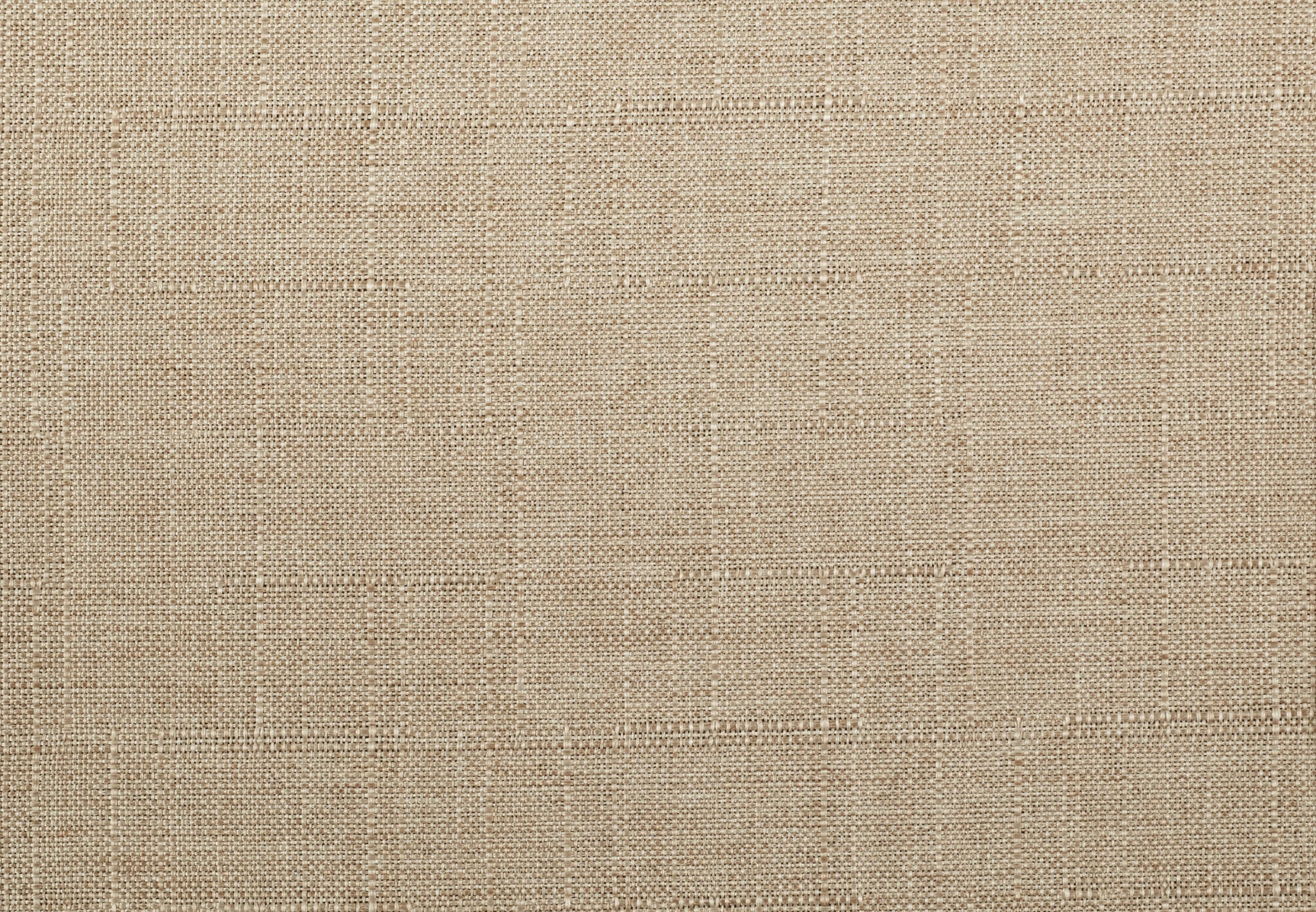 Helena Light Brown Accent Chair - Ornate Home