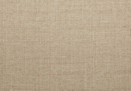 Helena Light Brown Accent Chair - Ornate Home