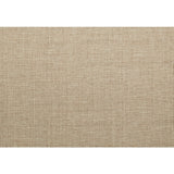 Helena Light Brown Accent Chair - Ornate Home