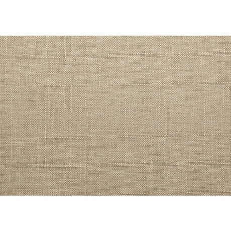 Helena Light Brown Accent Chair - Ornate Home