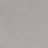 Helena Loveseat in Pearl Gray - Ornate Home