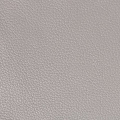 Helena Loveseat in Pearl Gray - Ornate Home