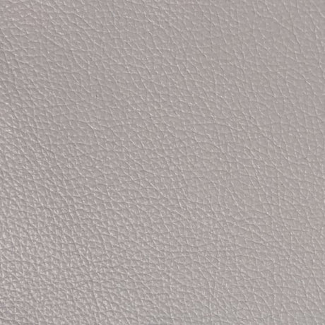 Helena Loveseat in Pearl Gray - Ornate Home