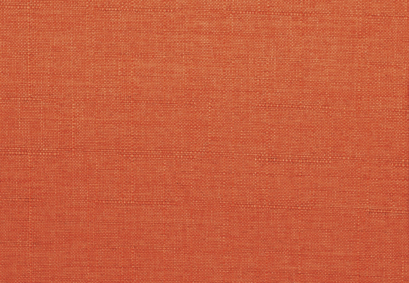 Helena Orange Accent Chair - Ornate Home