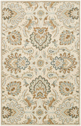 Helia Area Rug - Clearance - Ornate Home