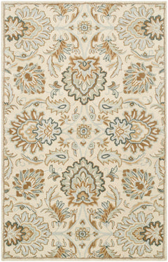 Helia Area Rug - Clearance - Ornate Home