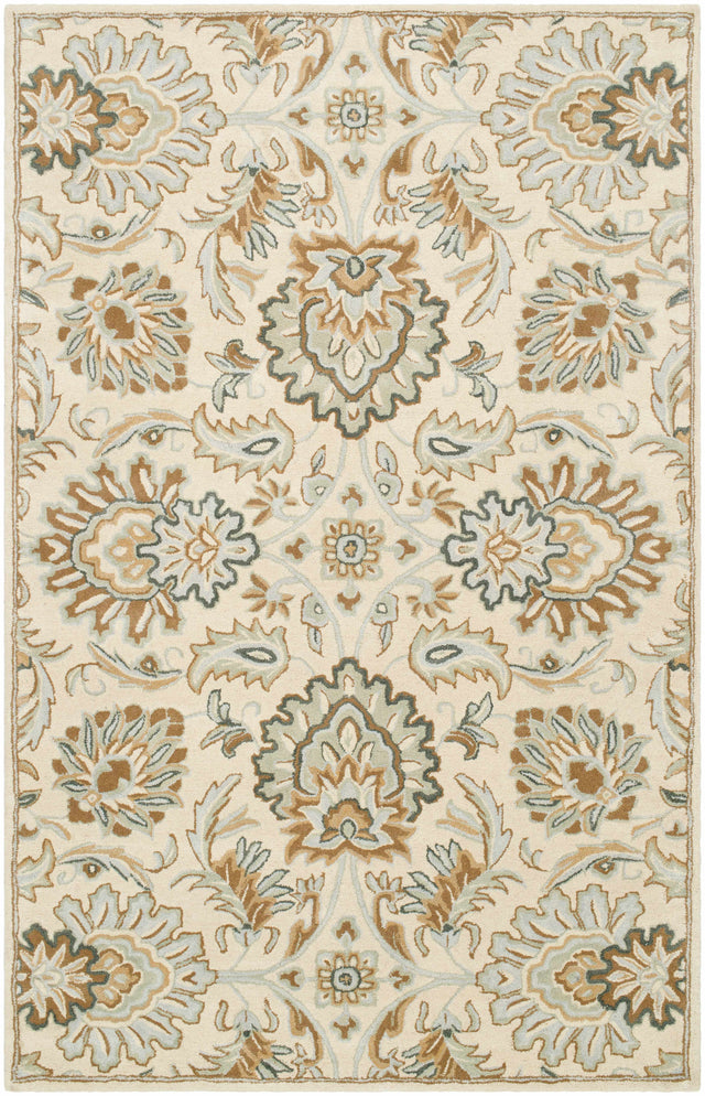 Helia Area Rug - Clearance - Ornate Home