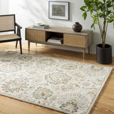 Helia Area Rug - Clearance - Ornate Home