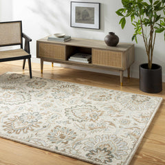 Helia Area Rug - Clearance - Ornate Home