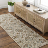 Helia Area Rug - Clearance - Ornate Home