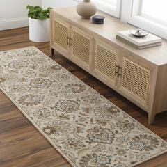 Helia Area Rug - Clearance - Ornate Home
