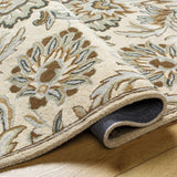 Helia Area Rug - Clearance - Ornate Home