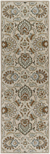 Helia Area Rug - Clearance - Ornate Home