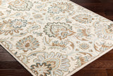 Helia Area Rug - Clearance - Ornate Home